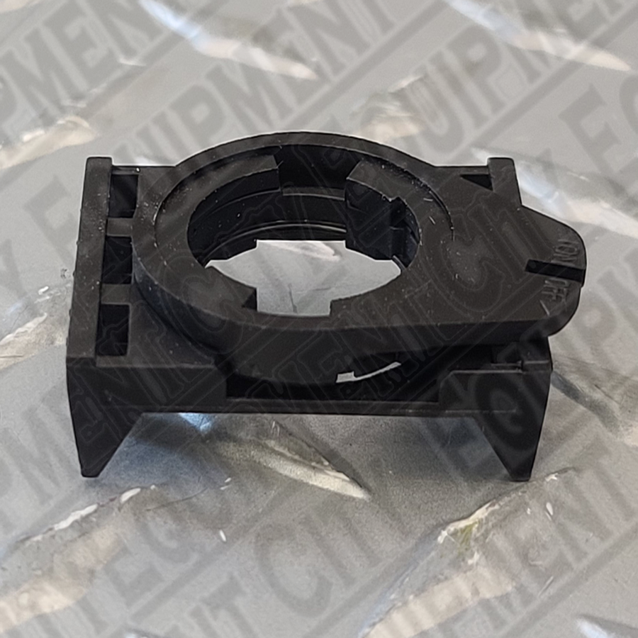 Rotary FA9147-8 Momentary Switch  Push Button