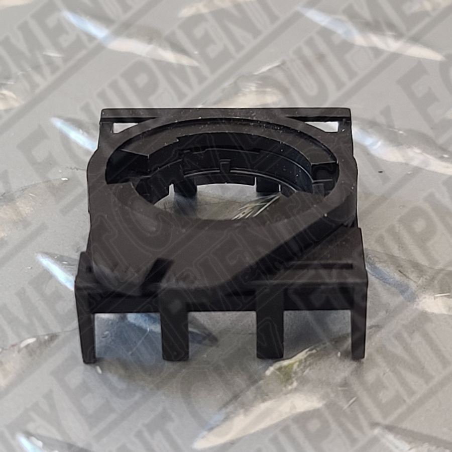 Rotary FA9147-8 Momentary Switch  Push Button