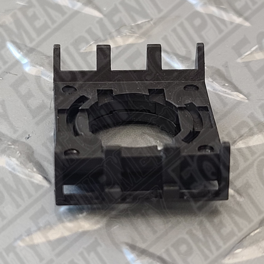 Rotary FA9147-8 Momentary Switch  Push Button