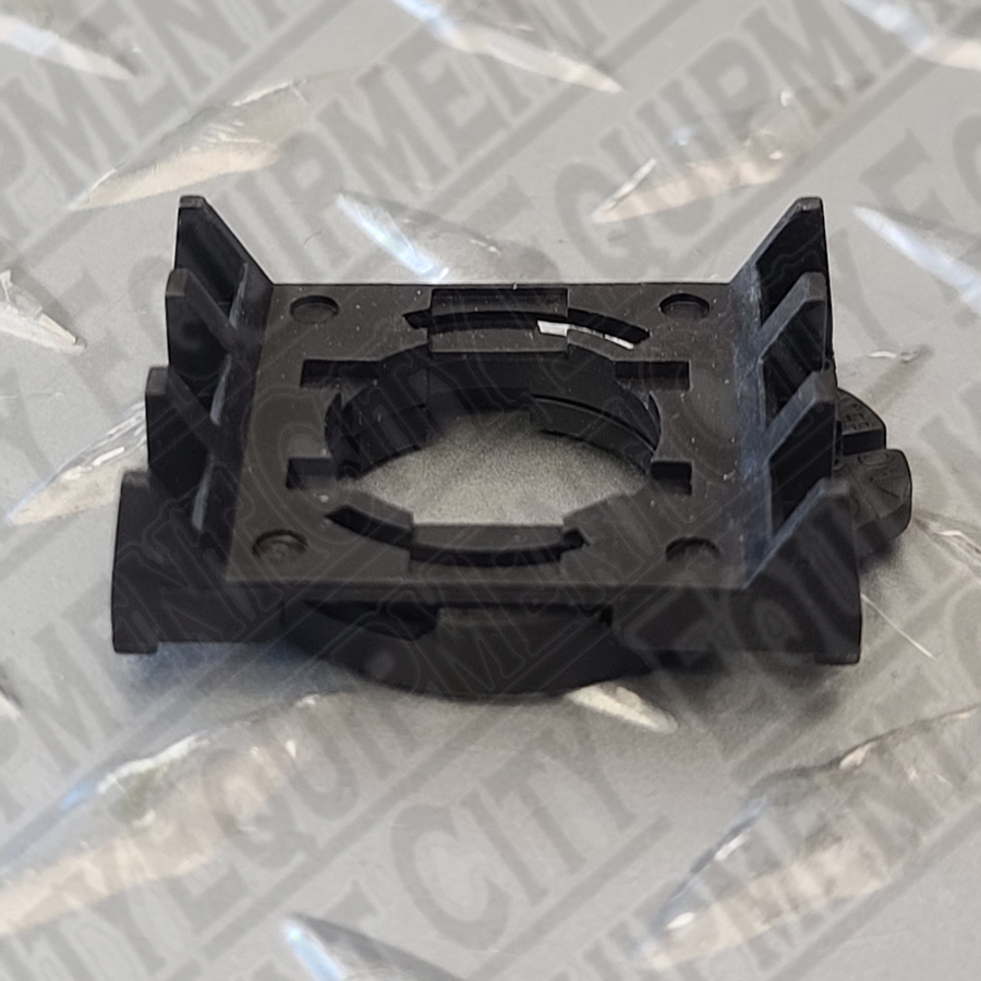 Rotary FA9147-8 Momentary Switch  Push Button