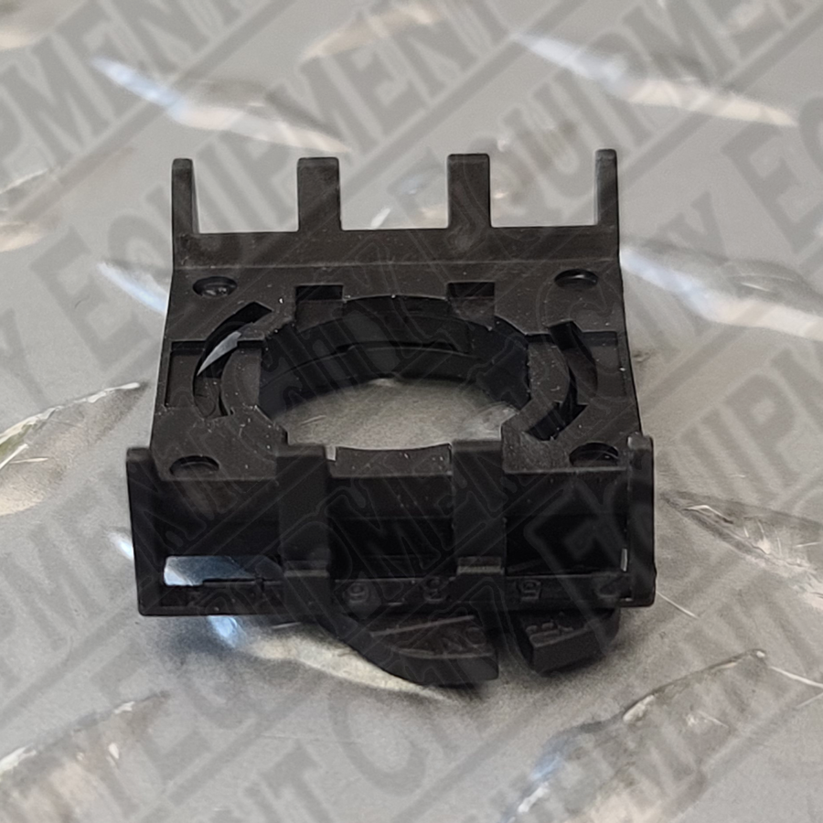 Rotary FA9147-8 Momentary Switch  Push Button