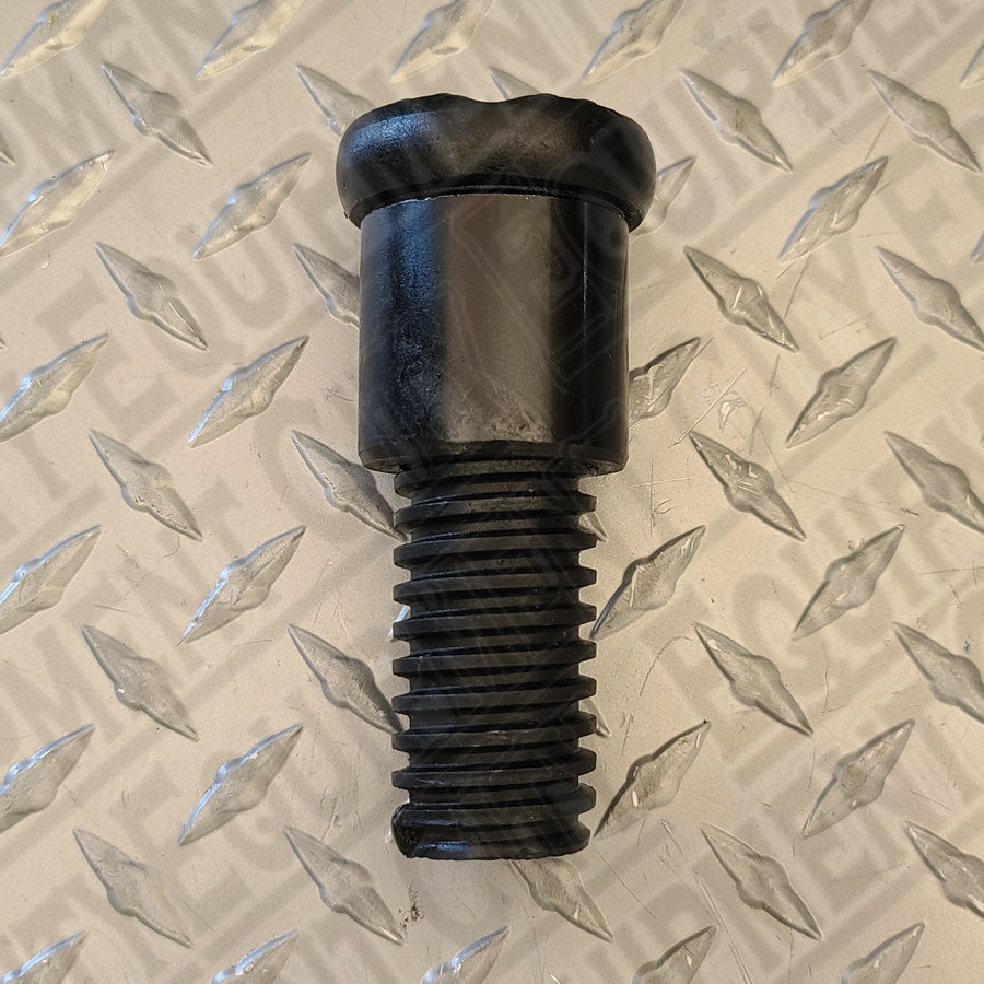 Norco 620165 EXTENSION SCREW ASSEMBLY