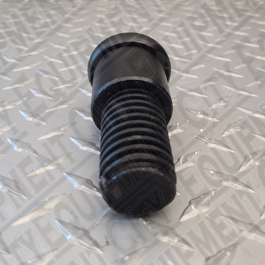 Norco 620165 EXTENSION SCREW ASSEMBLY
