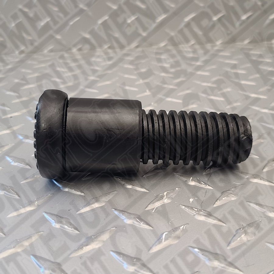 Norco 620165 EXTENSION SCREW ASSEMBLY