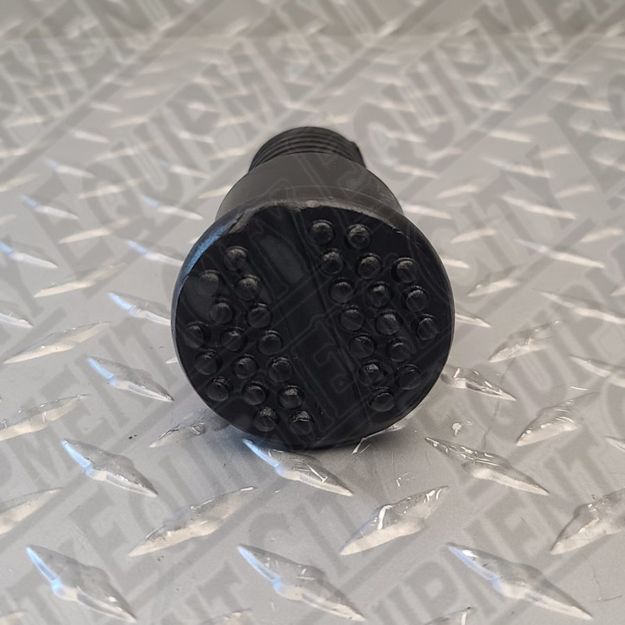 Norco 620165 EXTENSION SCREW ASSEMBLY