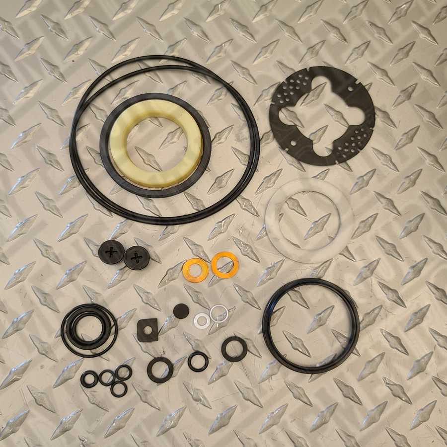 Norco 222300 REPAIR KIT 72200C AND 72200B