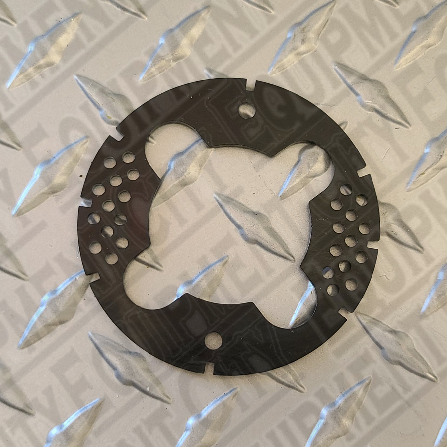 Norco 222300 REPAIR KIT 72200C AND 72200B