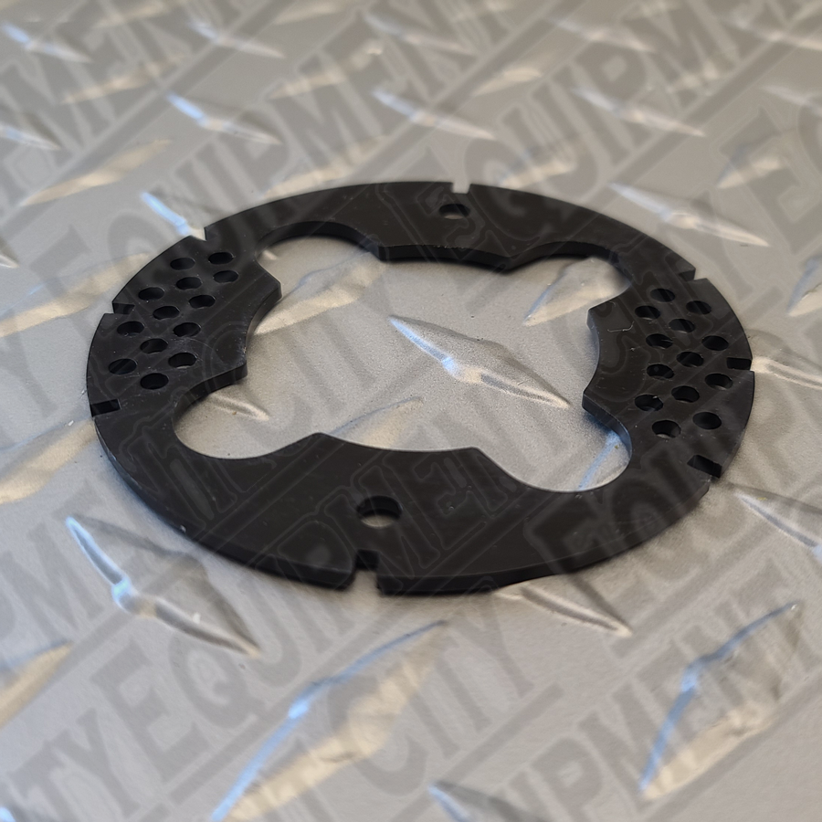 Norco 222300 REPAIR KIT 72200C AND 72200B