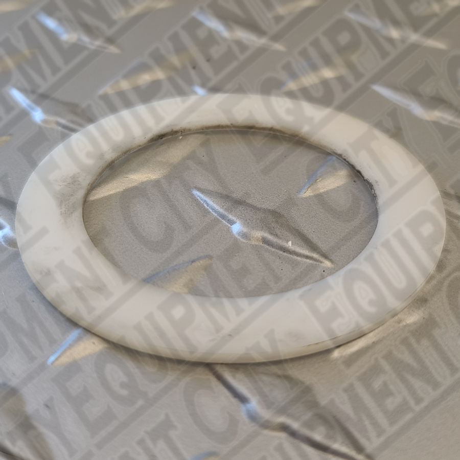 Norco 222300 REPAIR KIT 72200C AND 72200B
