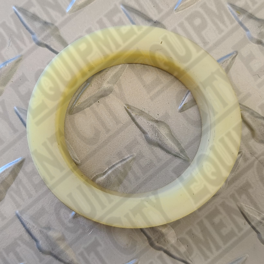 Norco 222300 REPAIR KIT 72200C AND 72200B