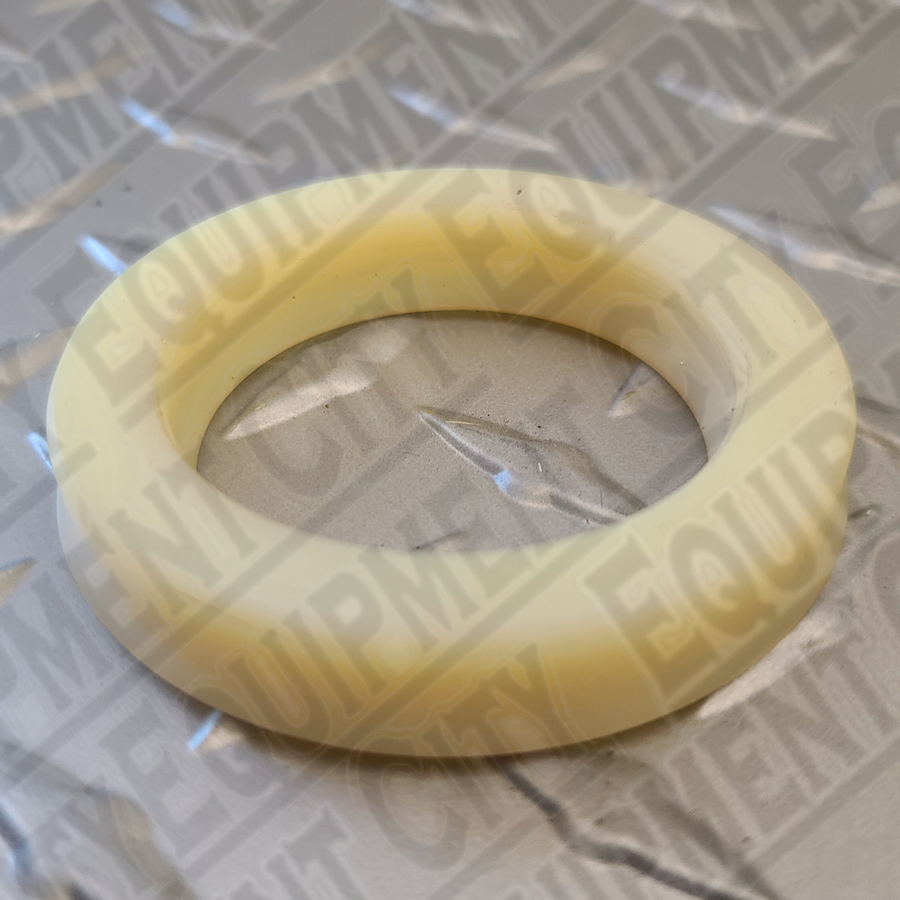 Norco 222300 REPAIR KIT 72200C AND 72200B
