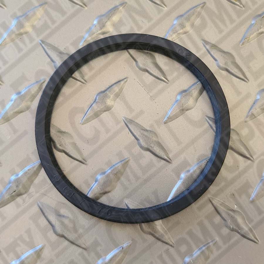 Norco 222300 REPAIR KIT 72200C AND 72200B