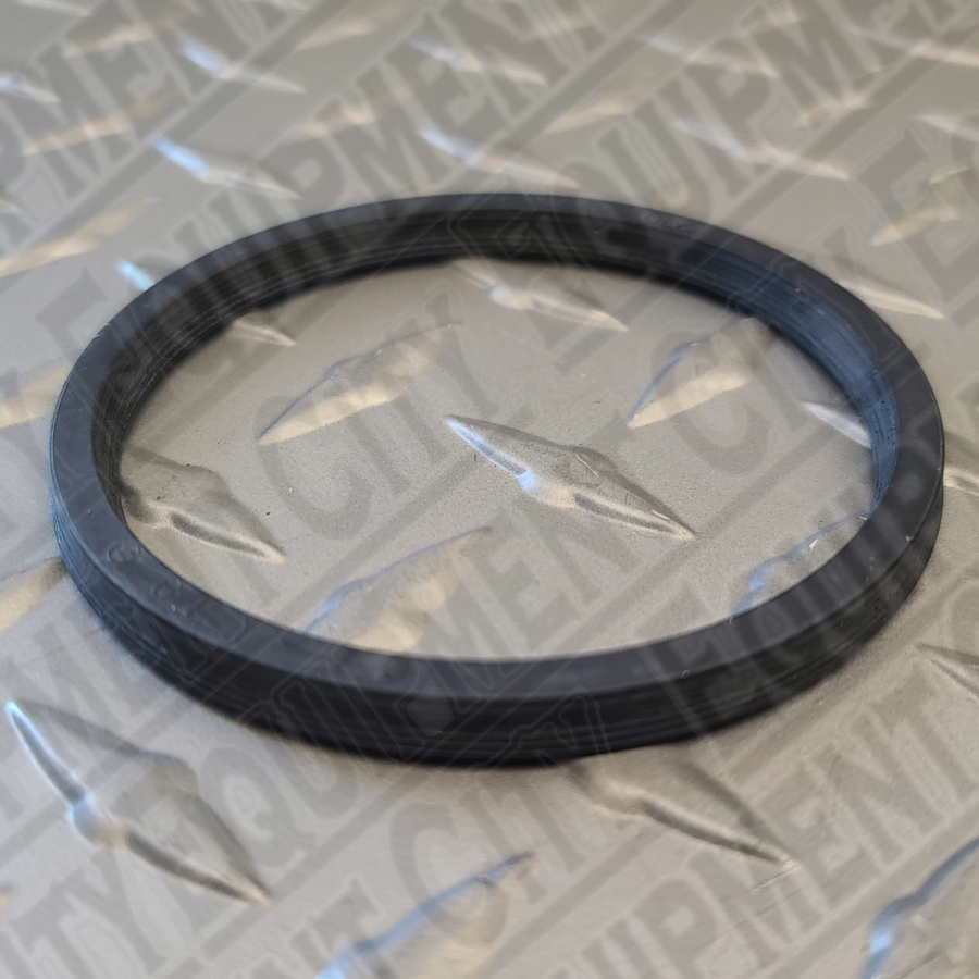 Norco 222300 REPAIR KIT 72200C AND 72200B