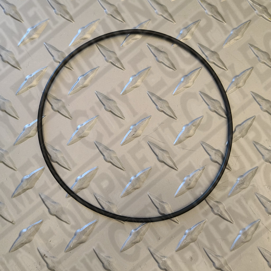 Norco 222300 REPAIR KIT 72200C AND 72200B