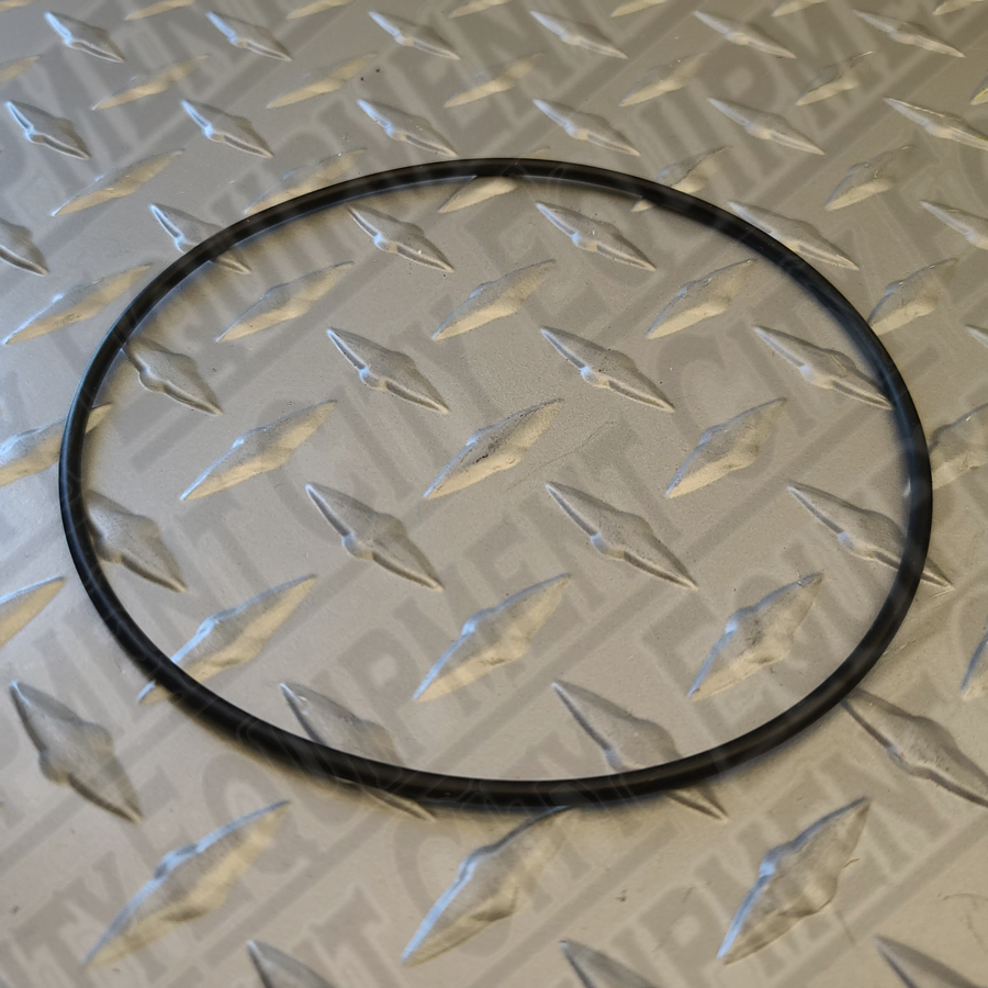 Norco 222300 REPAIR KIT 72200C AND 72200B