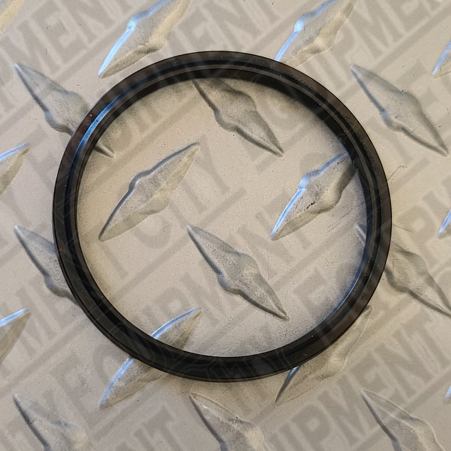 Norco 222300 REPAIR KIT 72200C AND 72200B