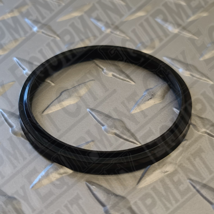Norco 222300 REPAIR KIT 72200C AND 72200B
