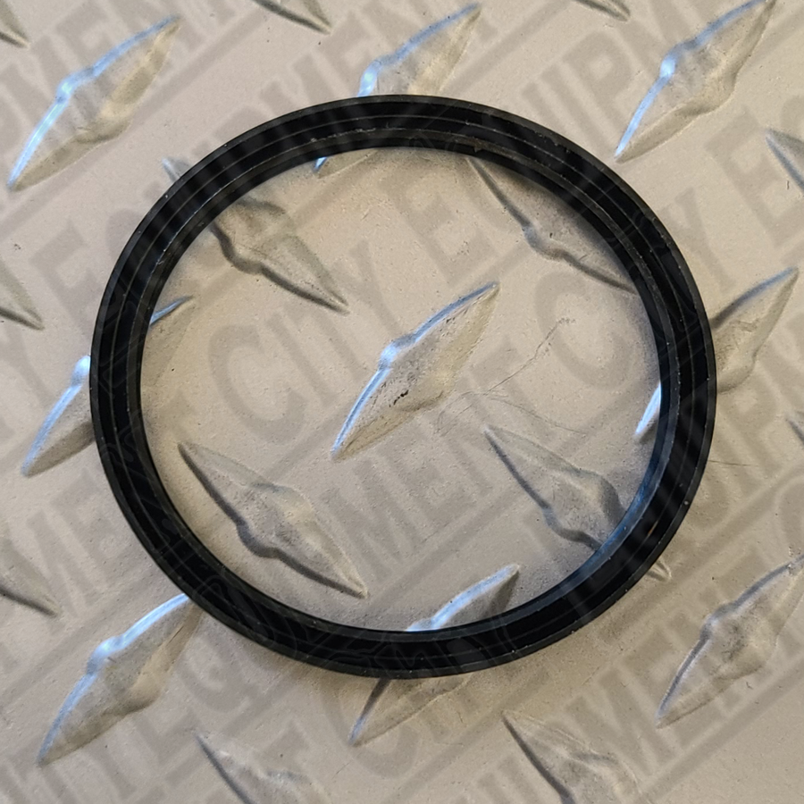 Norco 222300 REPAIR KIT 72200C AND 72200B