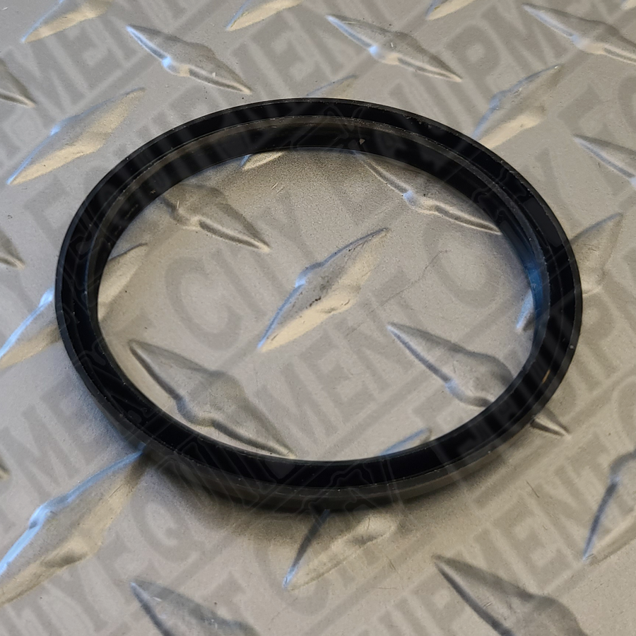 Norco 222300 REPAIR KIT 72200C AND 72200B