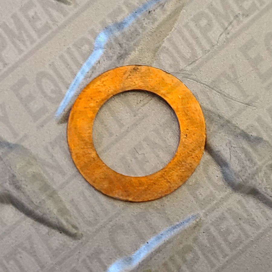 Norco 222300 REPAIR KIT 72200C AND 72200B
