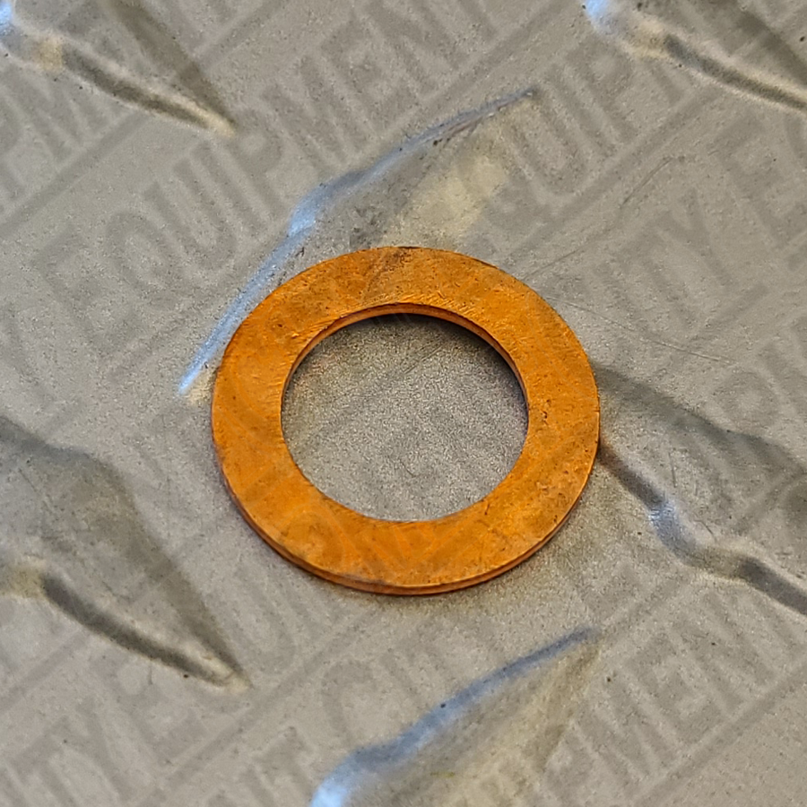Norco 222300 REPAIR KIT 72200C AND 72200B