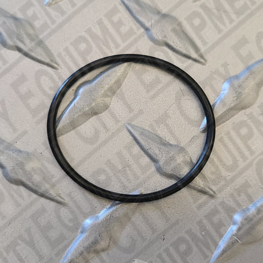 Norco 222300 REPAIR KIT 72200C AND 72200B