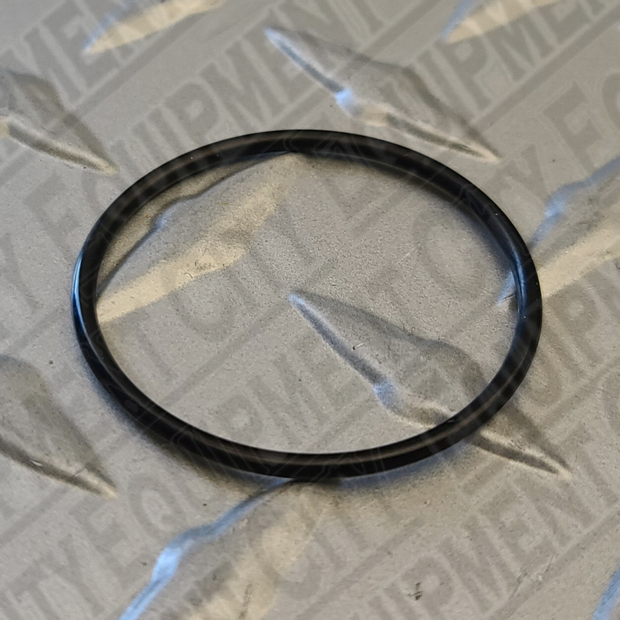 Norco 222300 REPAIR KIT 72200C AND 72200B