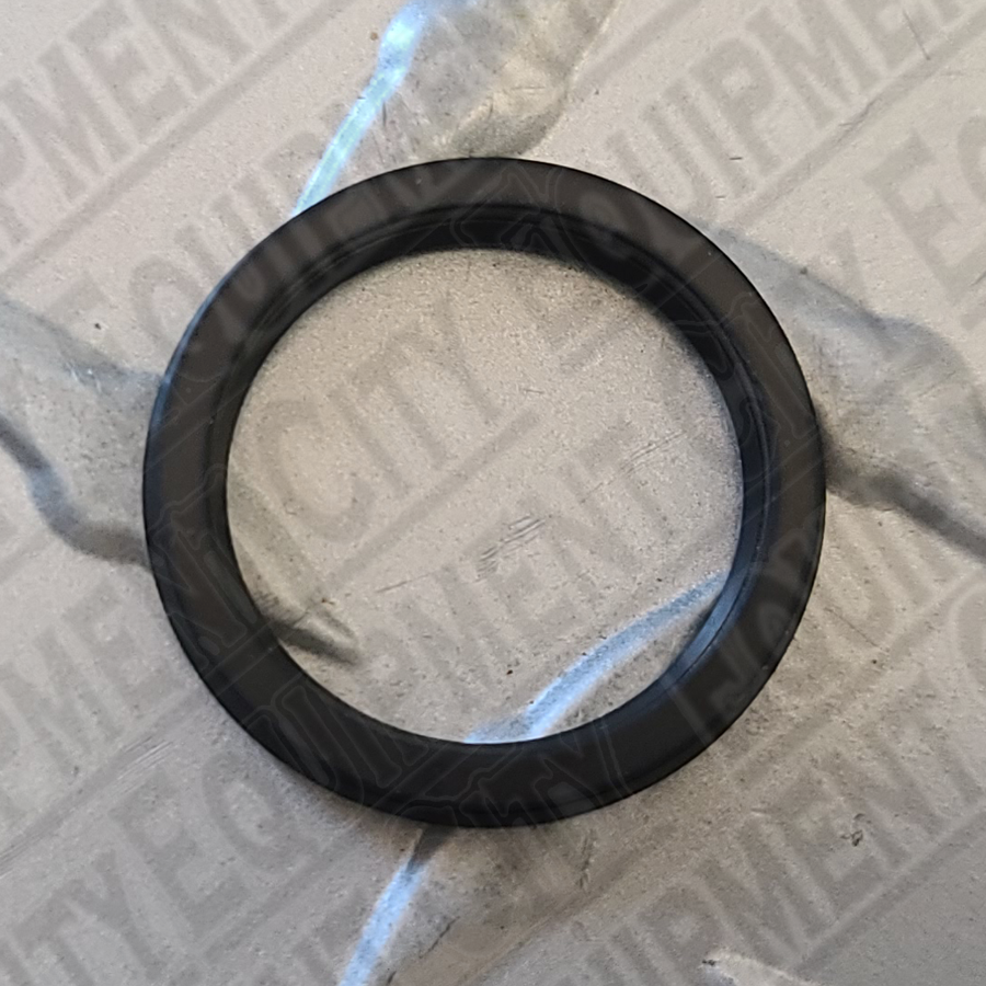 Norco 222300 REPAIR KIT 72200C AND 72200B