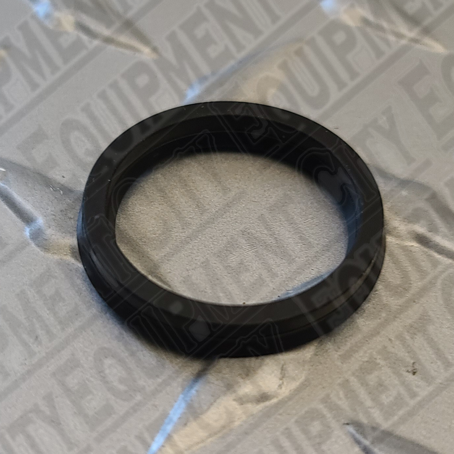 Norco 222300 REPAIR KIT 72200C AND 72200B