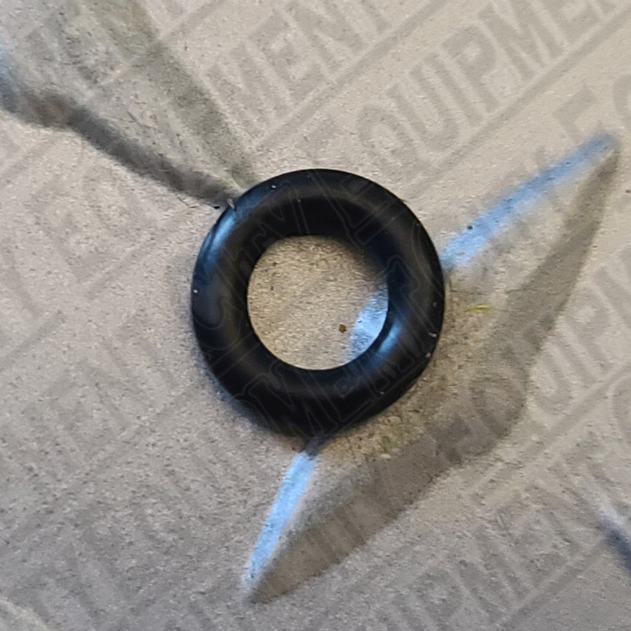 Norco 222300 REPAIR KIT 72200C AND 72200B