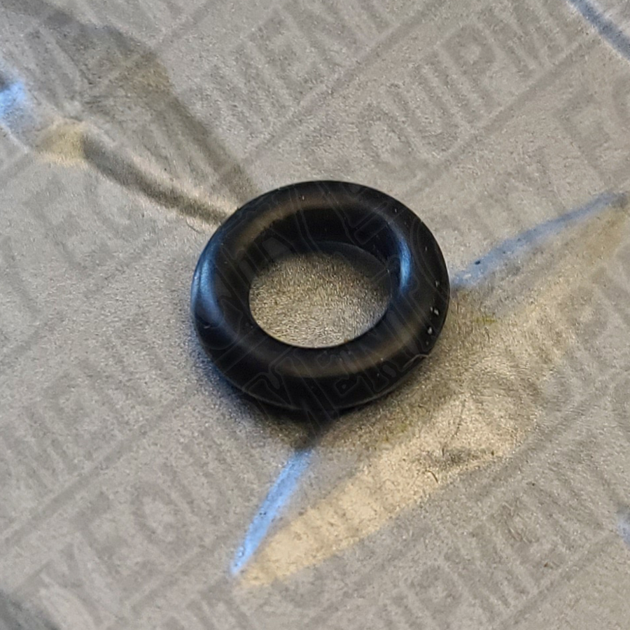 Norco 222300 REPAIR KIT 72200C AND 72200B