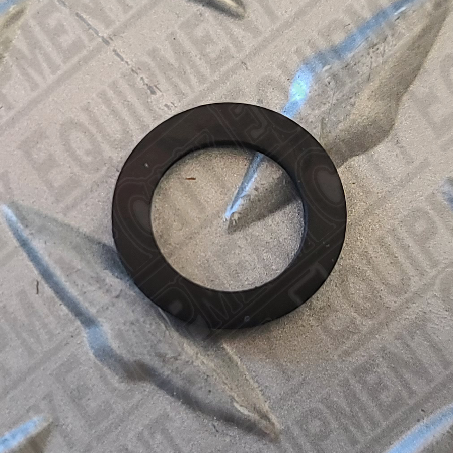 Norco 222300 REPAIR KIT 72200C AND 72200B