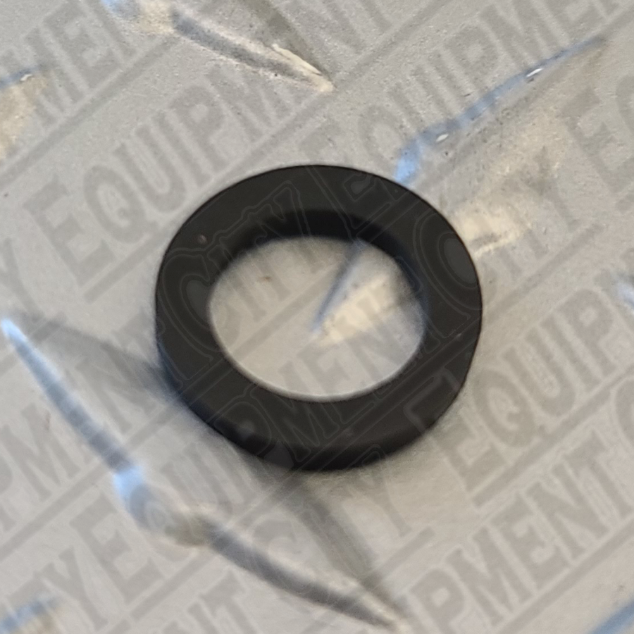 Norco 222300 REPAIR KIT 72200C AND 72200B