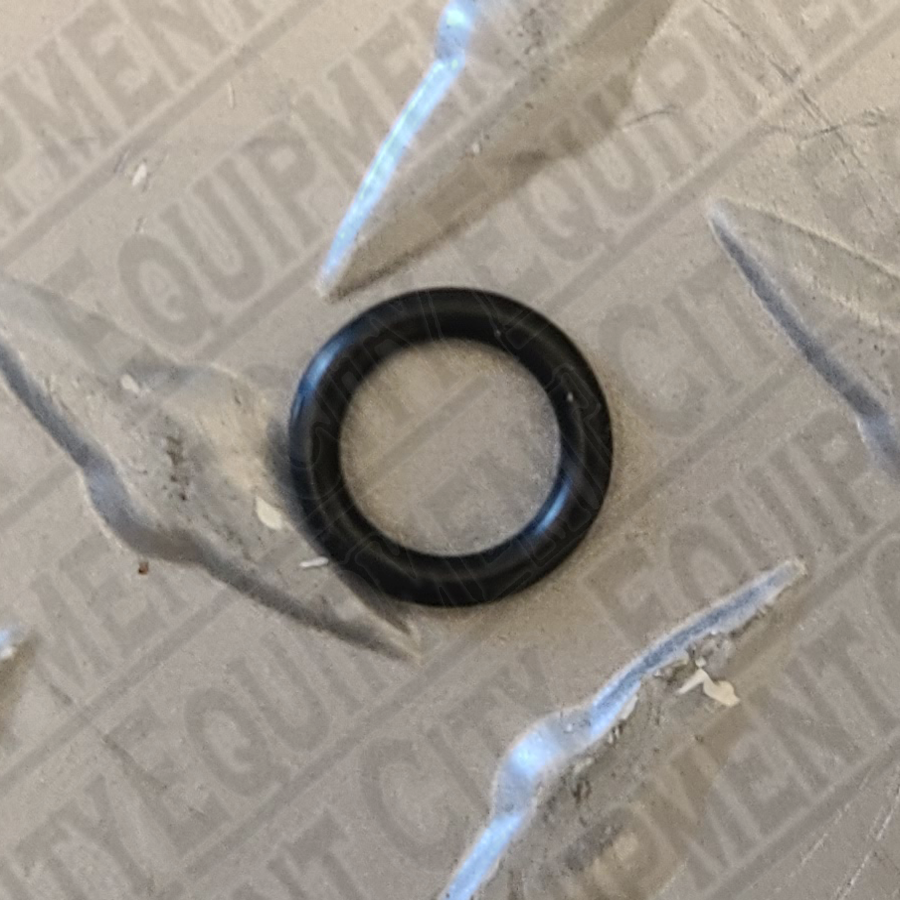 Norco 222300 REPAIR KIT 72200C AND 72200B