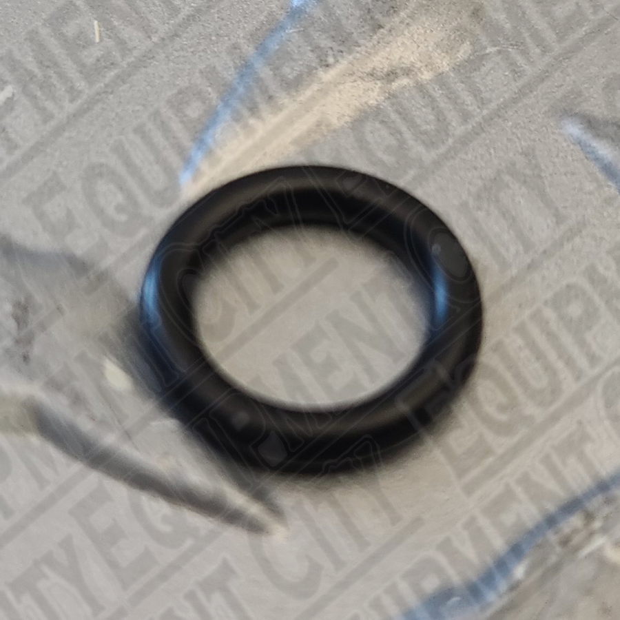 Norco 222300 REPAIR KIT 72200C AND 72200B
