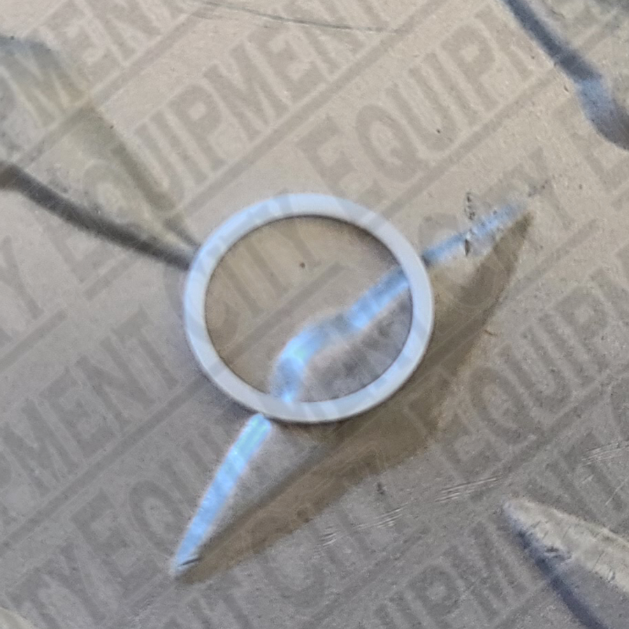 Norco 222300 REPAIR KIT 72200C AND 72200B