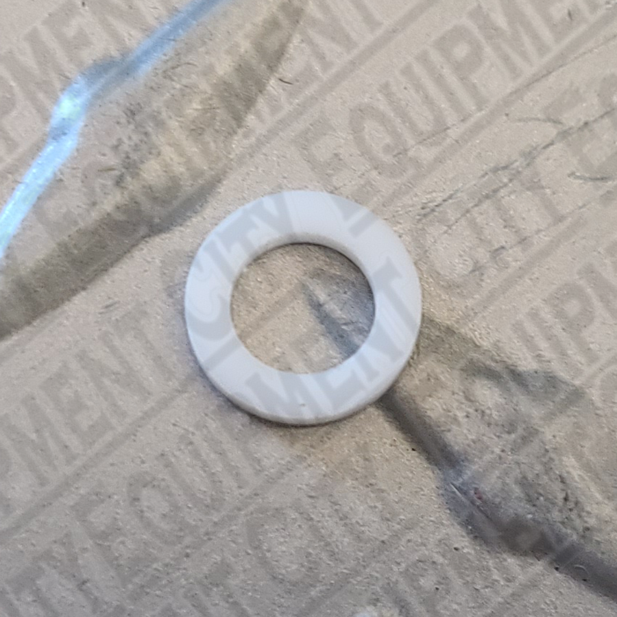 Norco 222300 REPAIR KIT 72200C AND 72200B