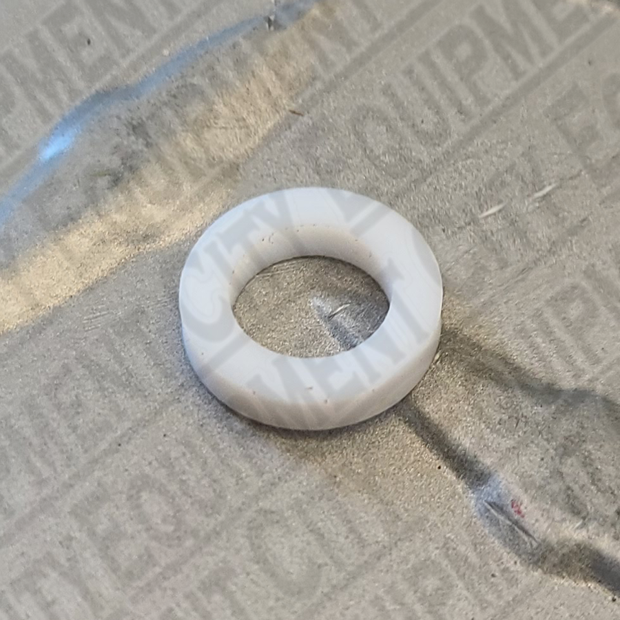 Norco 222300 REPAIR KIT 72200C AND 72200B