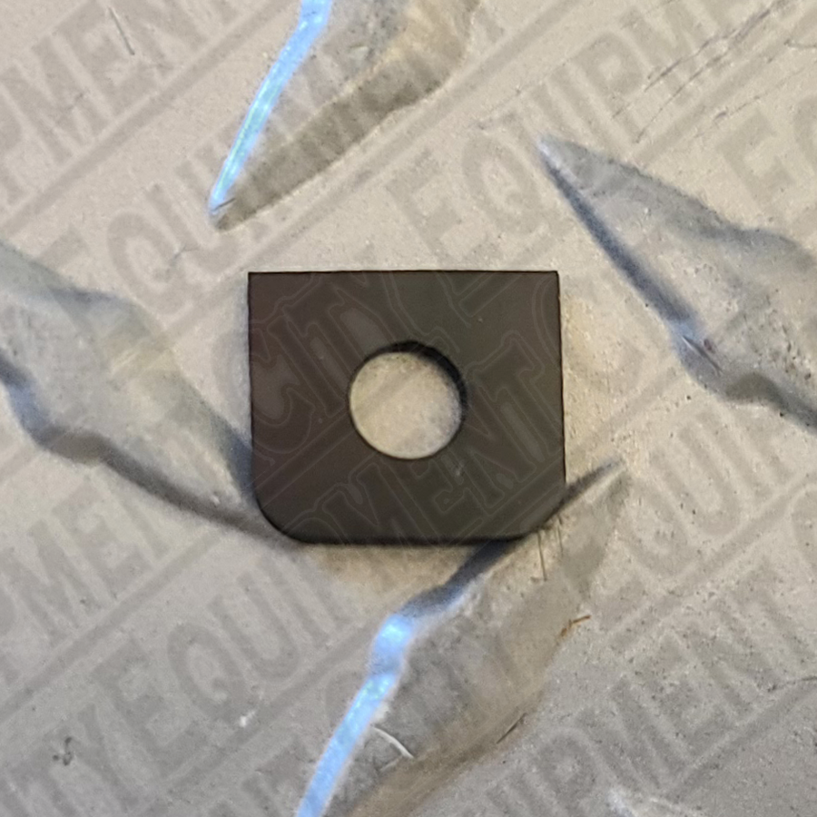 Norco 222300 REPAIR KIT 72200C AND 72200B