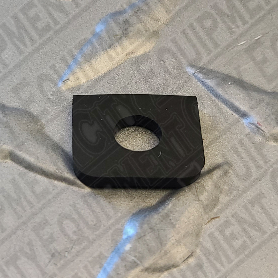 Norco 222300 REPAIR KIT 72200C AND 72200B
