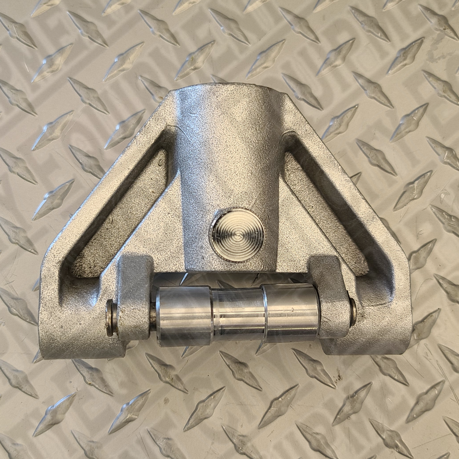 Norco 45100242 HANDLE YOKE FOR 71330