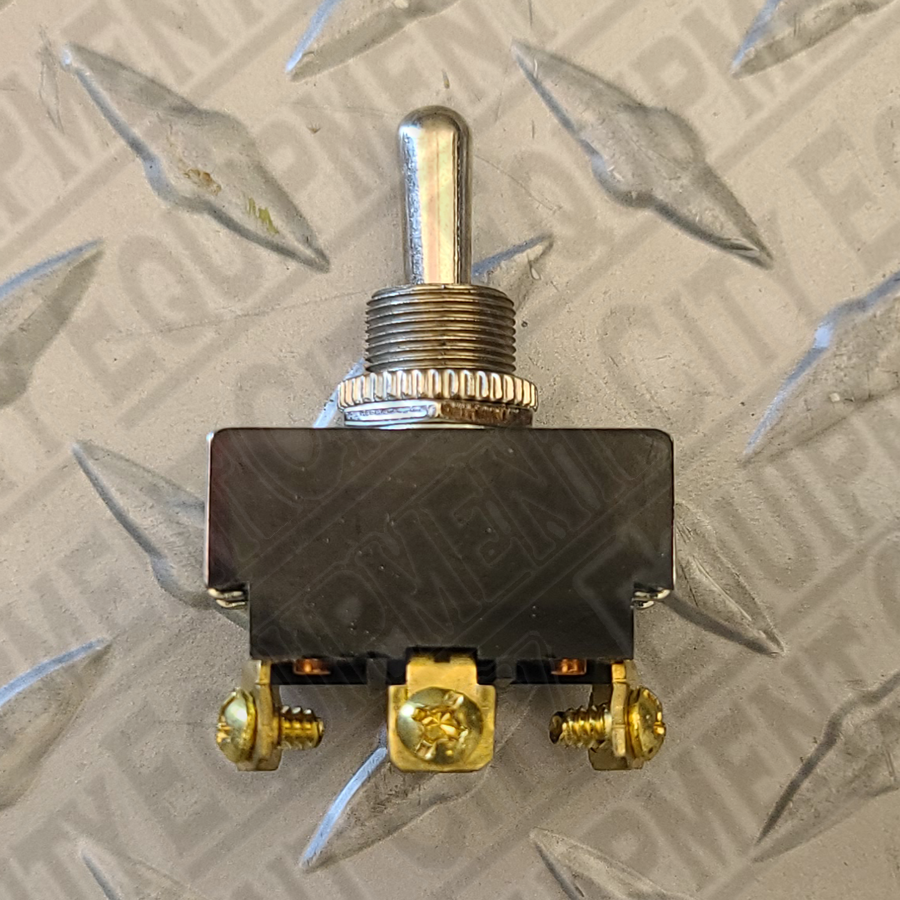 Norco DA5686372 SWITCH