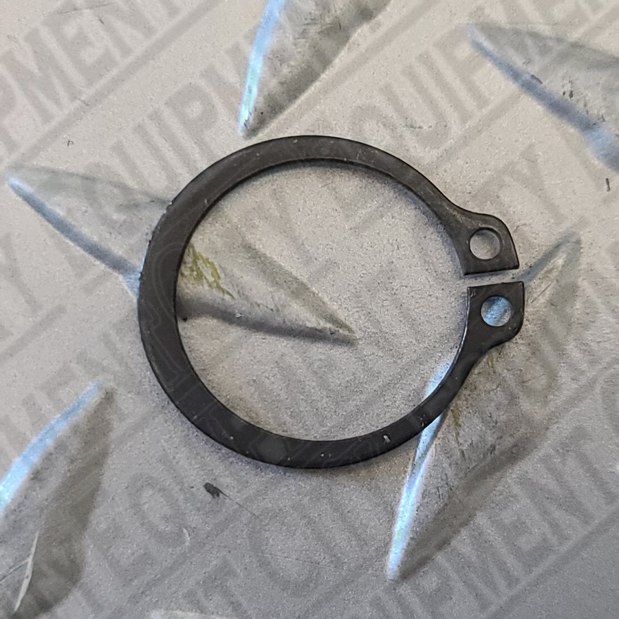 Norco 218699 RETAINER