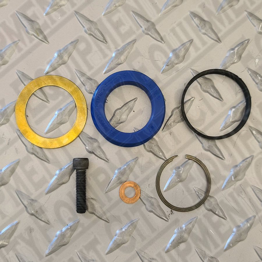 Norco 910026AK REPAIT KIT-910026A,27A,29A