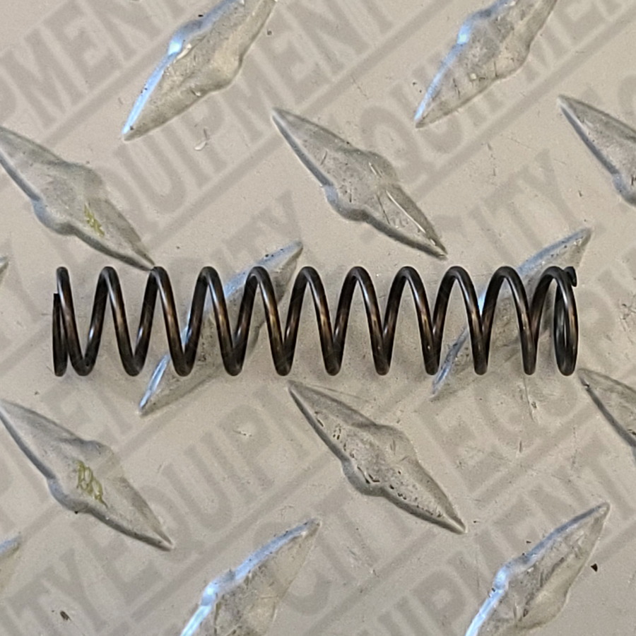 Norco 222514 SPRING
