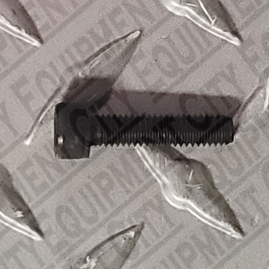 Corghi 2-00312 M6 x 25mm Socket Head Bolt Screw 900600312)