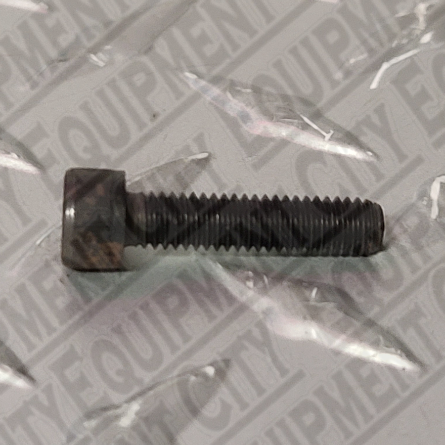 Corghi 2-00312 M6 x 25mm Socket Head Bolt Screw 900600312)