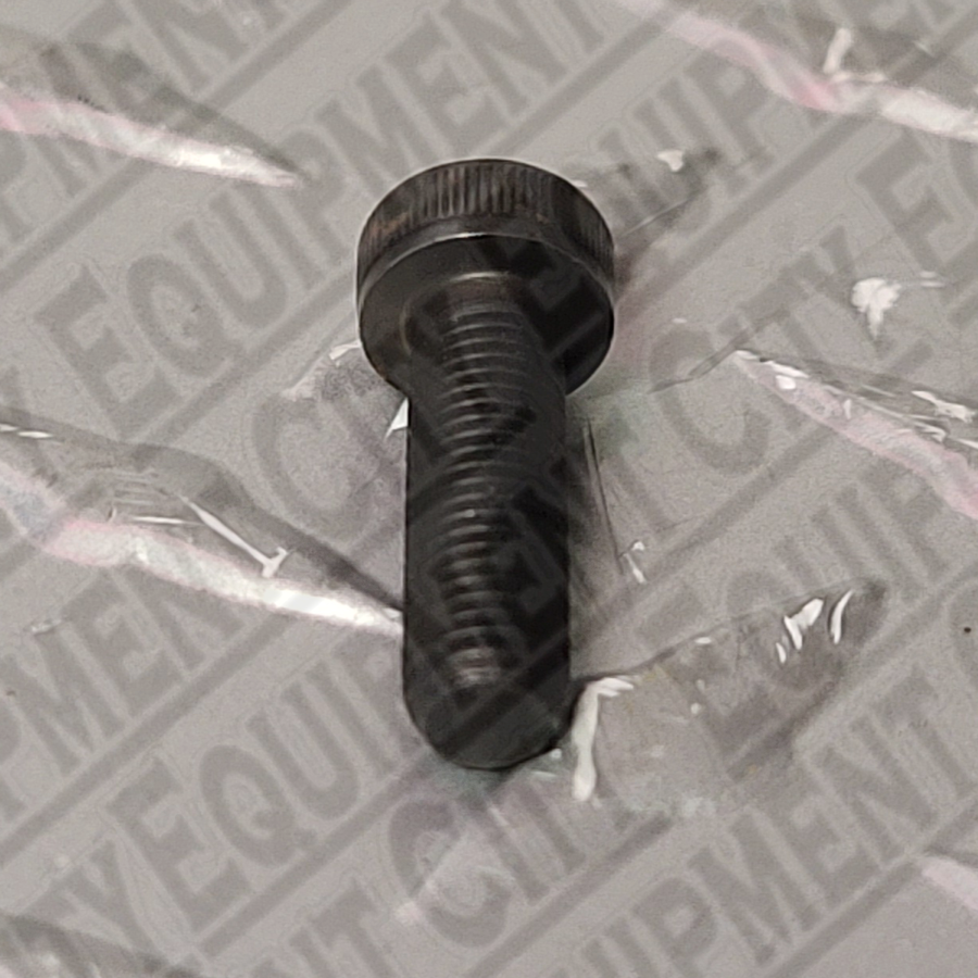 Corghi 2-00312 M6 x 25mm Socket Head Bolt Screw 900600312)