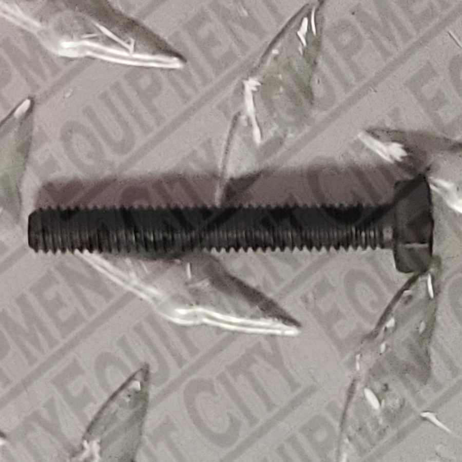 Corghi 2-00366 M6 x 40mm Bolt Screw