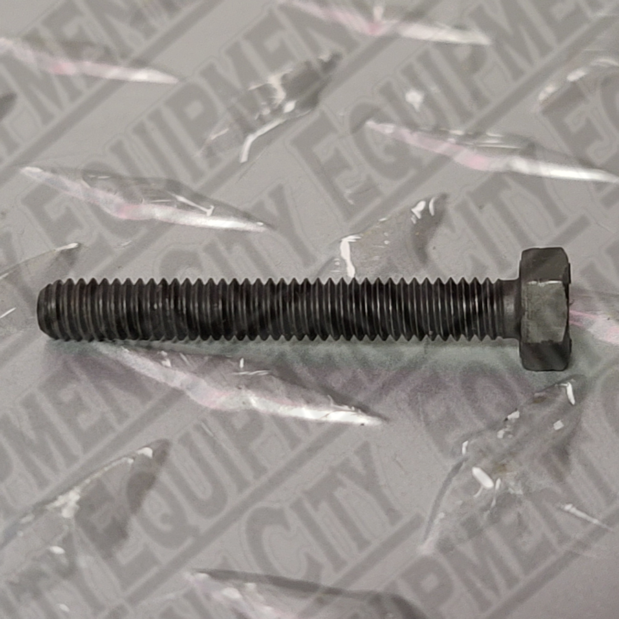 Corghi 2-00366 M6 x 40mm Bolt Screw
